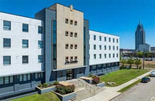 featured image of 350 Saint Joseph St Apt 207 #207