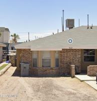 featured image of 910 Destello Rd Unit A #A