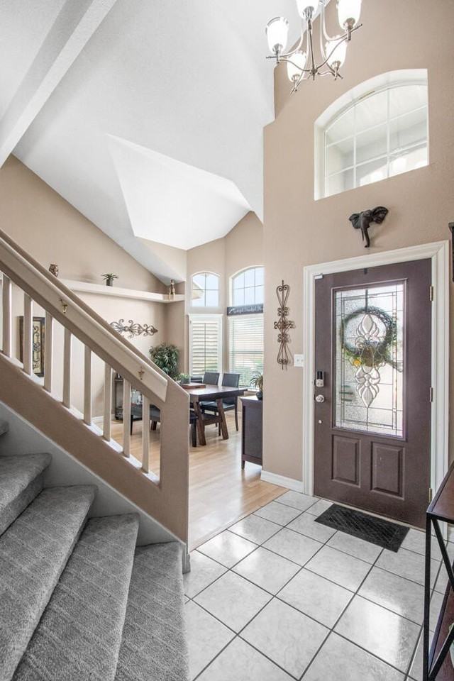 12504 Sun Flare Dr - Photo 5 of 40