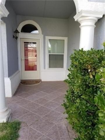 305 De Palma Pl - Photo 2 of 18