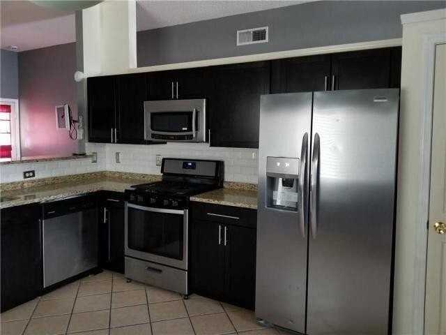 305 De Palma Pl - Photo 5 of 18