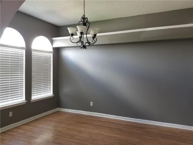 305 De Palma Pl - Photo 7 of 18