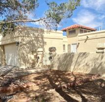 10649 Islerock Dr - Photo 1 of 1