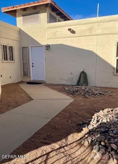 10649 Islerock Dr - Photo 2 of 19