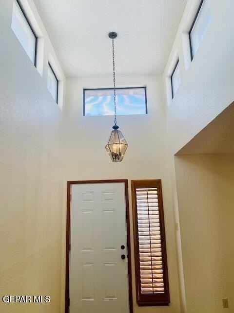 10649 Islerock Dr - Photo 3 of 19