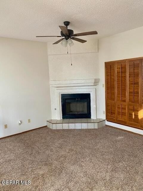 10649 Islerock Dr - Photo 4 of 19