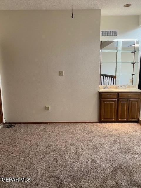 10649 Islerock Dr - Photo 6 of 19