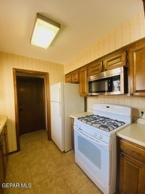 10649 Islerock Dr - Photo 7 of 19