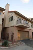 featured image of 4614 N Stanton St Apt G49