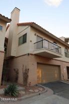 4614 N Stanton St Apt G49 - Photo 1 of 1