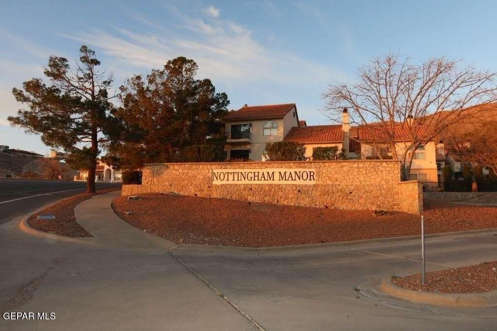 4614 N Stanton St Apt G49 - Photo 2 of 11