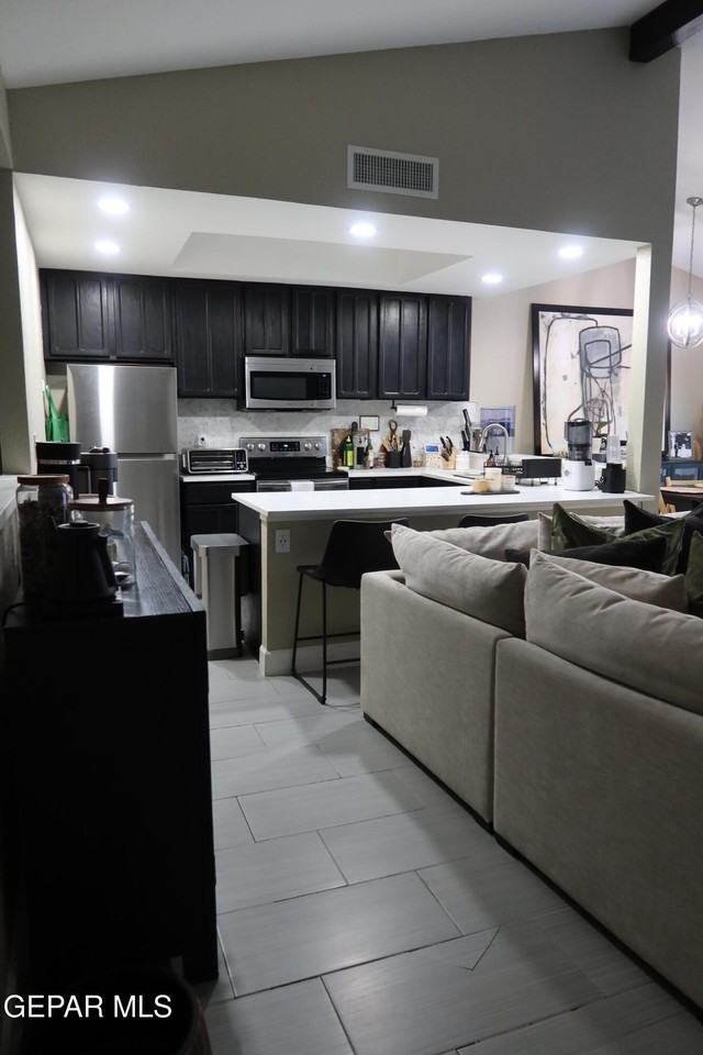 4614 N Stanton St Apt G49 - Photo 4 of 11