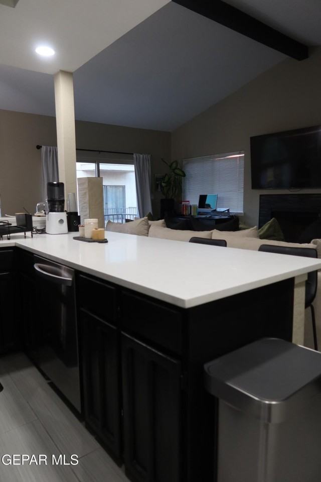 4614 N Stanton St Apt G49 - Photo 5 of 11