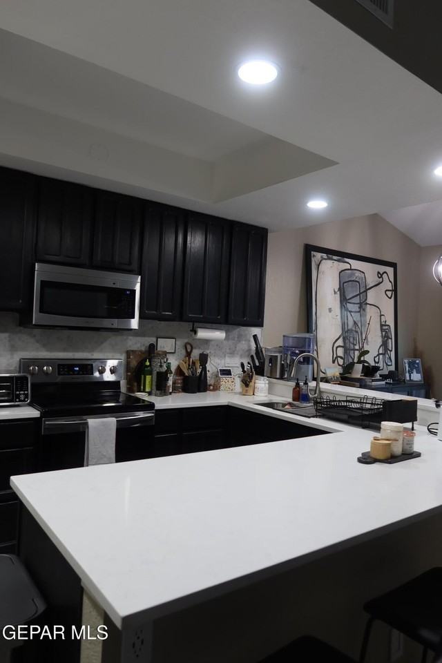 4614 N Stanton St Apt G49 - Photo 7 of 11