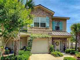 404 Reserve Ln - Photo 1 of 1