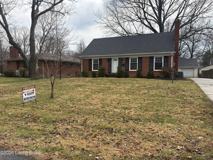 4246 Middlebrook Rd - Photo 1 of 1