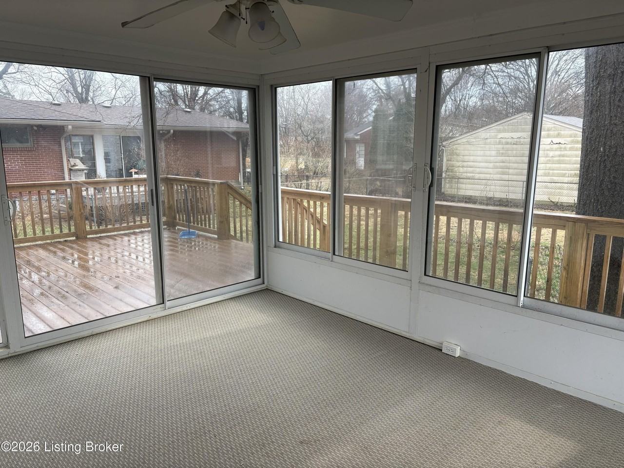 4246 Middlebrook Rd - Photo 7 of 10