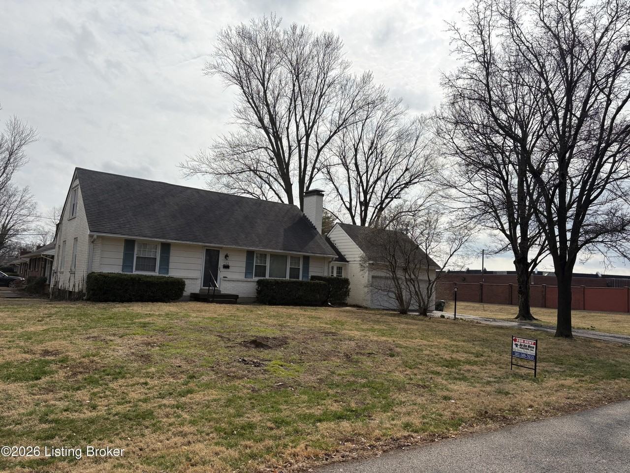 4146 Westport Ter - Photo 4 of 7