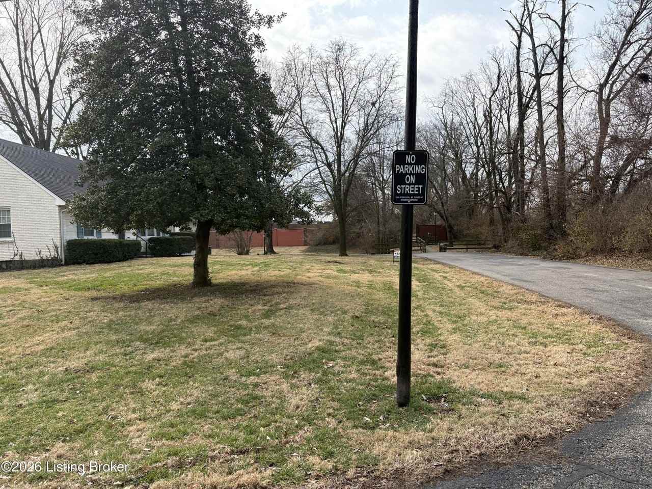 4146 Westport Ter - Photo 5 of 7