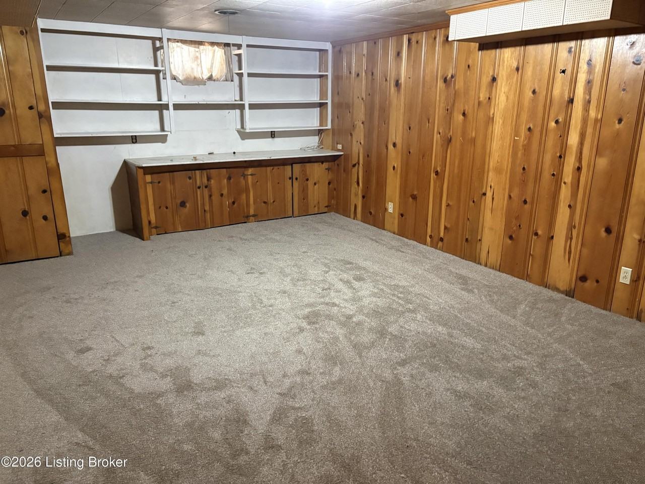 4146 Westport Ter - Photo 6 of 7