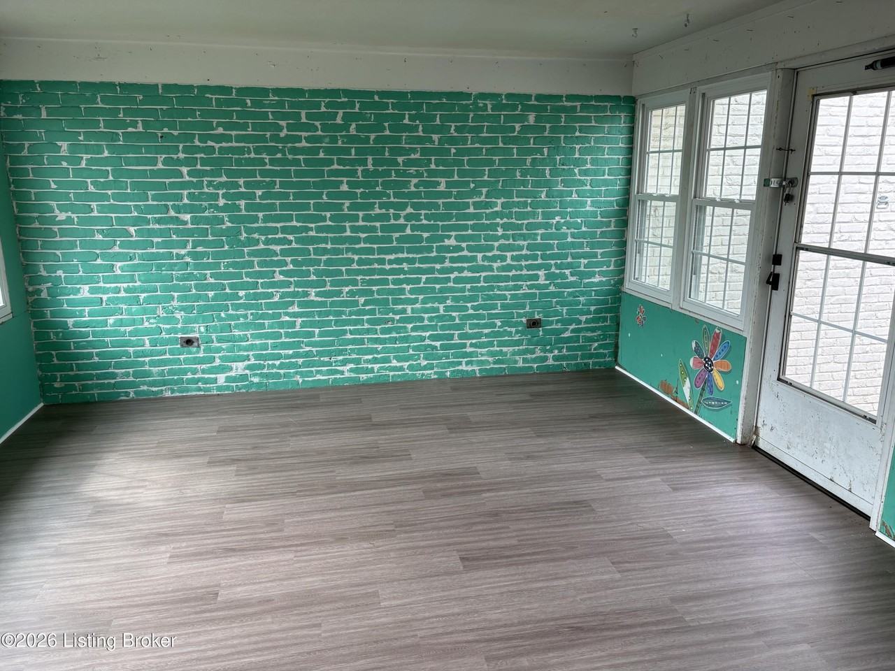 4146 Westport Ter - Photo 7 of 7