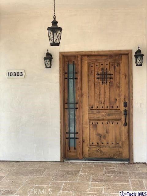 10303 Pinyon Ave - Photo 4 of 8