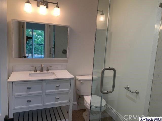 10303 Pinyon Ave - Photo 6 of 8