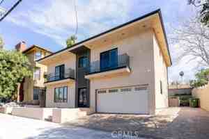 featured image of 10230 Tujunga Canyon Blvd