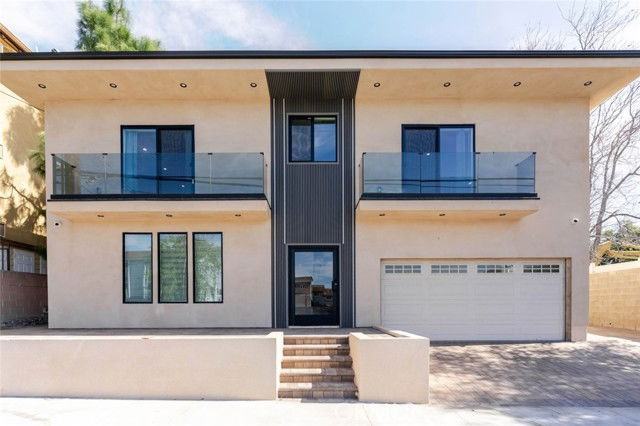 10230 Tujunga Canyon Blvd - Photo 2 of 8