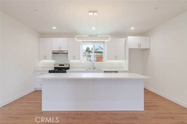 10230 Tujunga Canyon Blvd - Photo 7 of 8