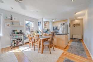 2214 Colston Dr #202 - Photo 1 of 1