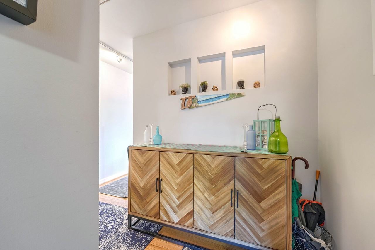 2214 Colston Dr #202 - Photo 2 of 18