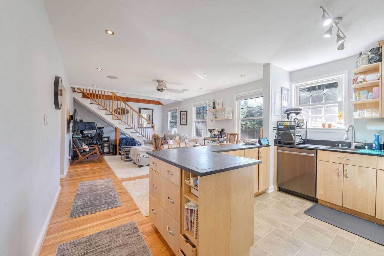 2214 Colston Dr #202 - Photo 3 of 18