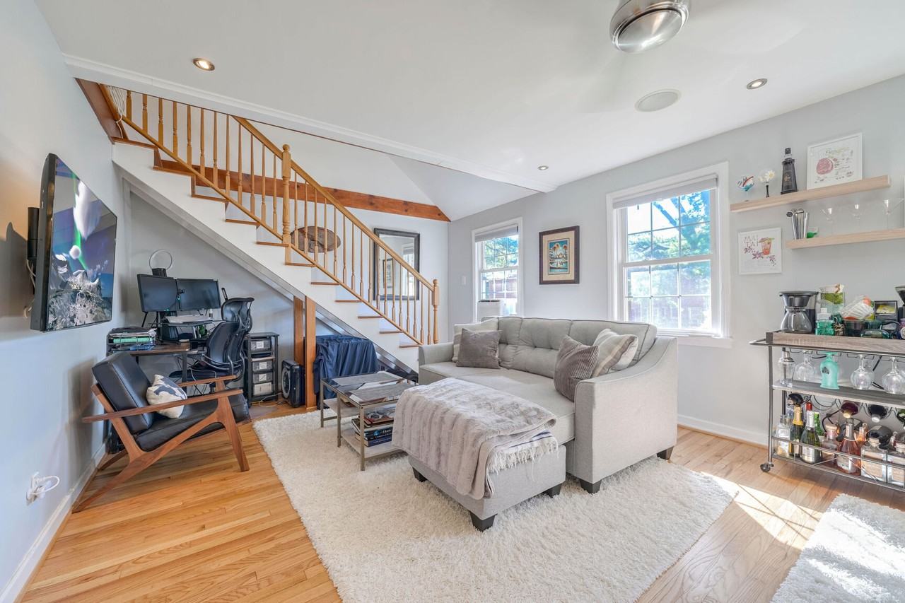 2214 Colston Dr #202 - Photo 6 of 18