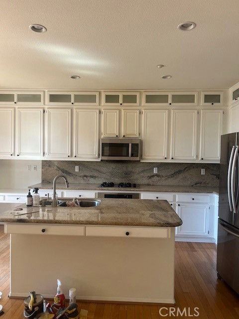 10040 Meritage Ct - Photo 2 of 8