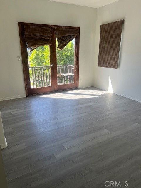 10040 Meritage Ct - Photo 5 of 8