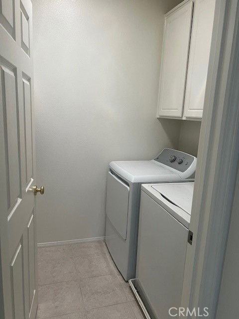 10040 Meritage Ct - Photo 6 of 8