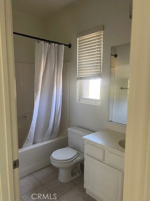 10040 Meritage Ct - Photo 7 of 8