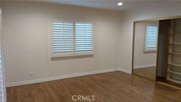 featured image of 1858 S Euclid Ave