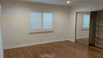 1858 S Euclid Ave - Photo 1 of 1