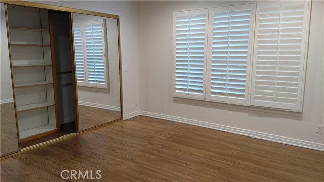 1858 S Euclid Ave - Photo 2 of 8