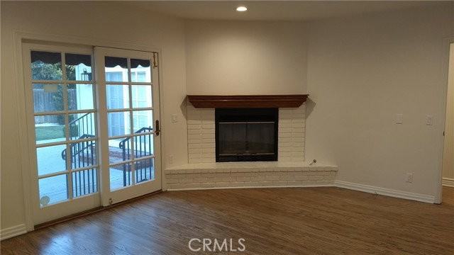 1858 S Euclid Ave - Photo 3 of 8