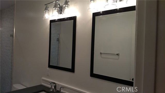 1858 S Euclid Ave - Photo 4 of 8