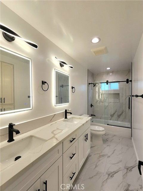 1858 S Euclid Ave - Photo 5 of 8