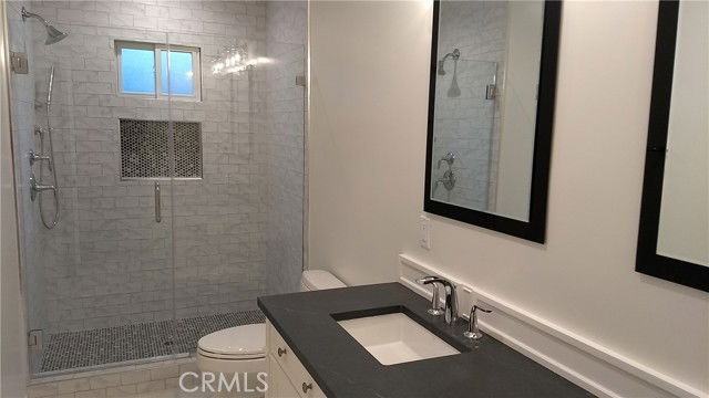 1858 S Euclid Ave - Photo 6 of 8