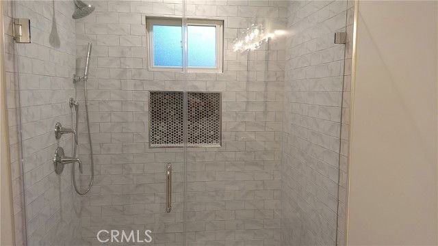 1858 S Euclid Ave - Photo 7 of 8