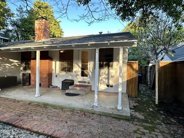 4861 Del Monte Rd - Photo 2 of 3