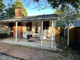 4861 Del Monte Rd - Photo 1 of 1