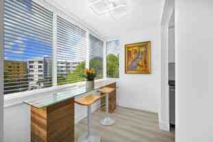 250 180th Dr #554 - Photo 1 of 1