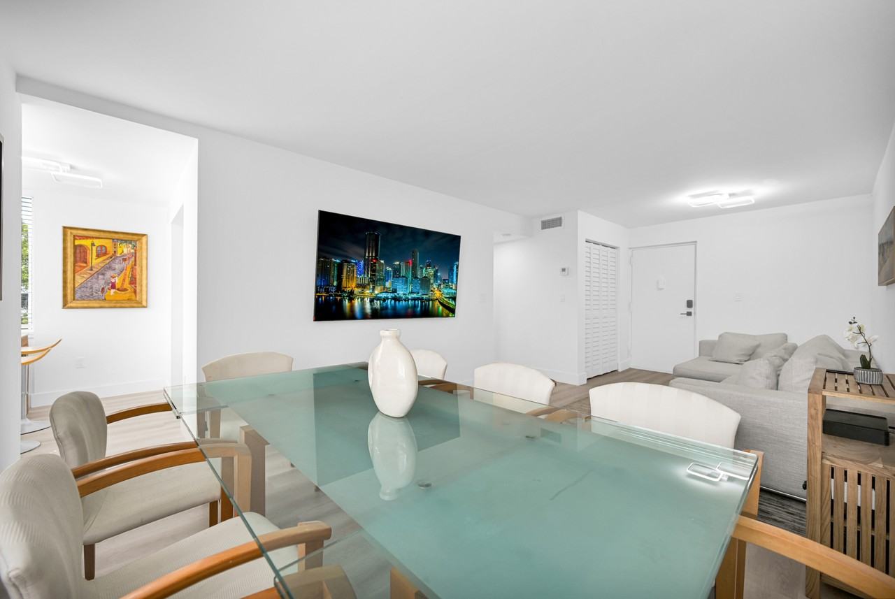 250 180th Dr #554 - Photo 2 of 27